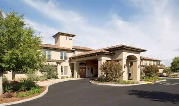 Oakmont of Carmichael - image 1