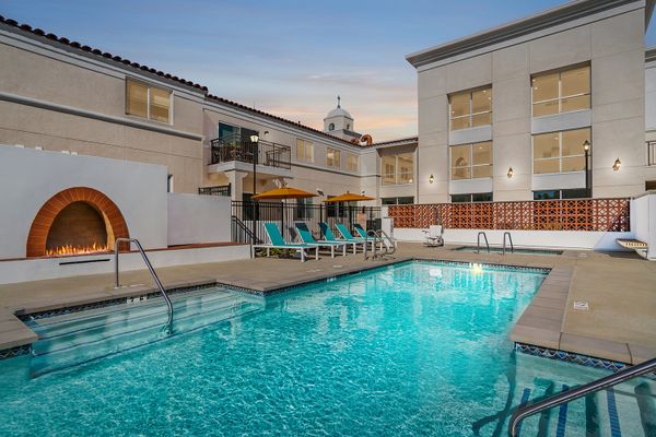 The Haven at La Mesa - image 1