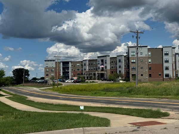 The Meadows Senior Living - image 1