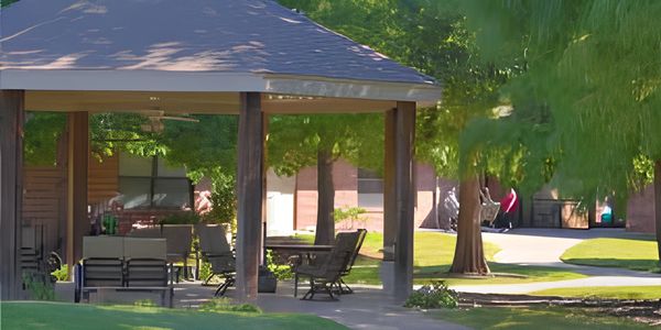 South Park East - image 1