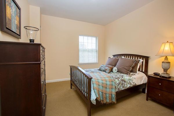 River Ridge At Avon - image 1