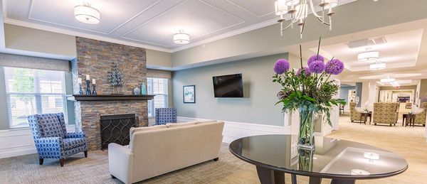 StoryPoint Chesterton - image 1