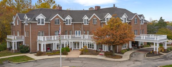 Bickford Of Worthington - image 1