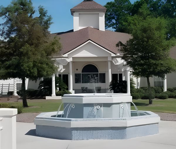 Mathison Retirement Community - image 1