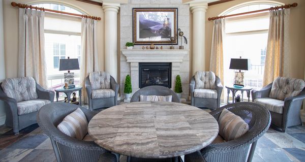 New Perspective Arden Hills - image 1