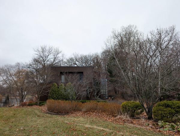 English Rose Suites And B Home - image 1