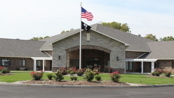 Cedarhurst Of Breese - image 1