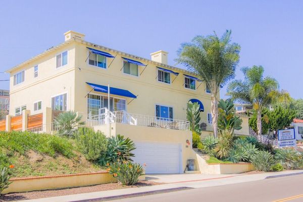 Bayview Senior Assisted Living - image 1