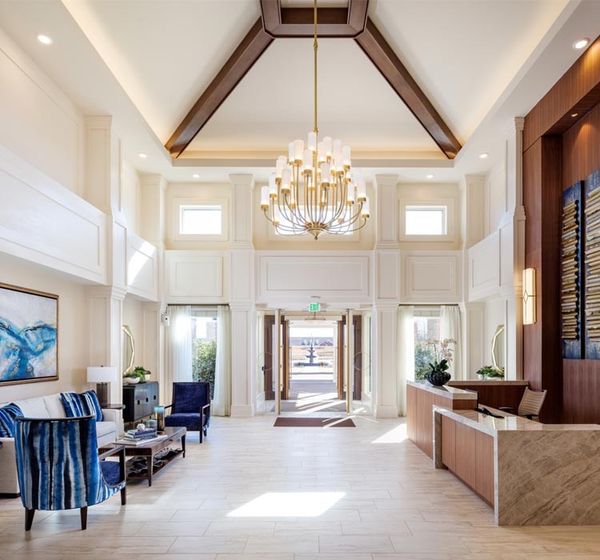 Westhill Macon - image 1