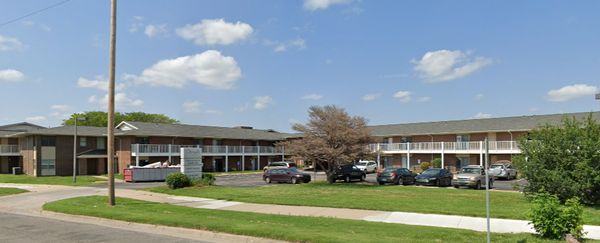 Carrington At Cherry Creek - image 1