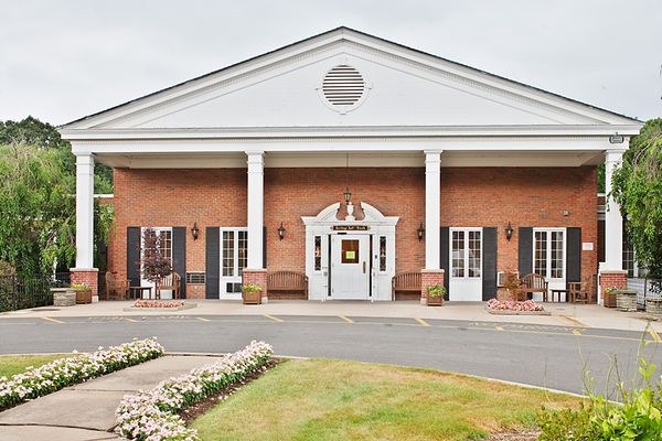 Heritage Hall South - image 1