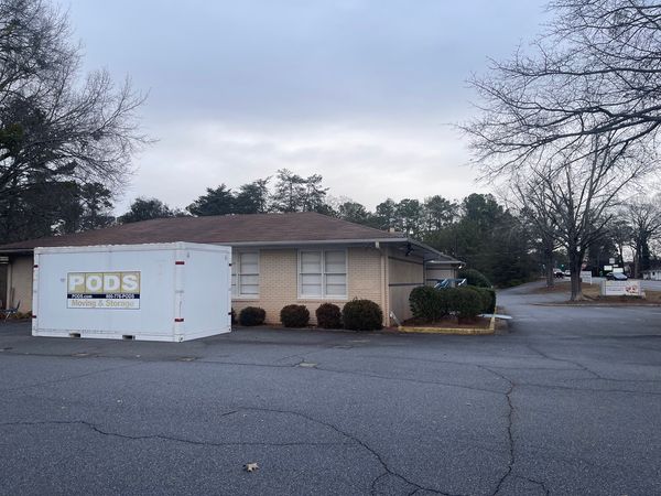 Safe Haven Home For All - image 1