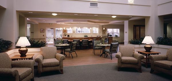 Park Place - image 1