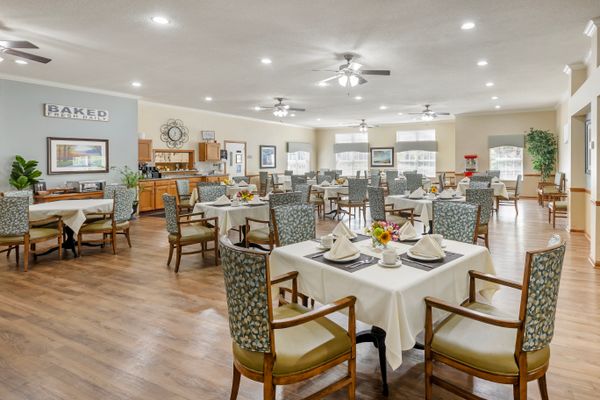 Brookdale Columbia SC - image 1
