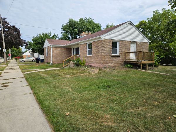 Russet Adult Family Home - image 1