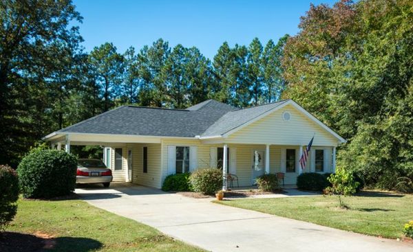 The Heritage At Lowman - image 1