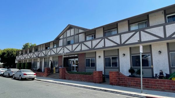 The 20 Best Assisted Living Facilities in Long Beach, CA | Seniorly