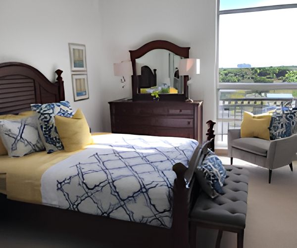 The Peninsula Assisted Living and Memory Care - image 1