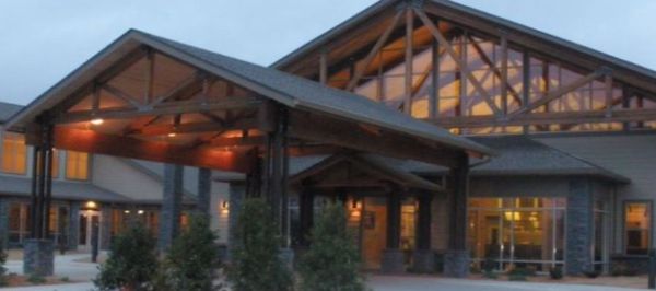 River Lodge Assisted Living - image 1