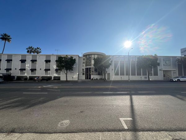 Country Villa Terrace Assisted Living Center - image 1
