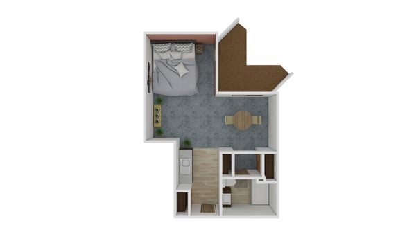 Solstice Senior Living at Plano - image 1
