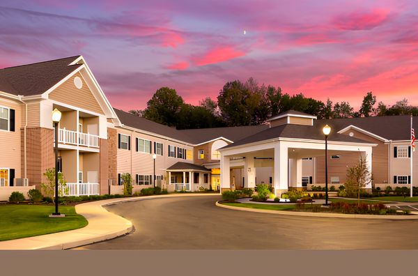 Danbury Brunswick - image 1