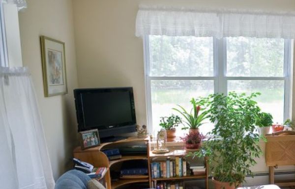 West River Valley Assisted Living Residence - image 1