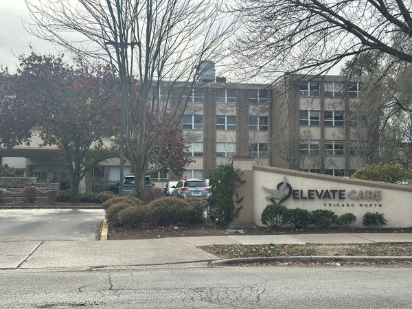 Elevate Care Chicago North - image 1