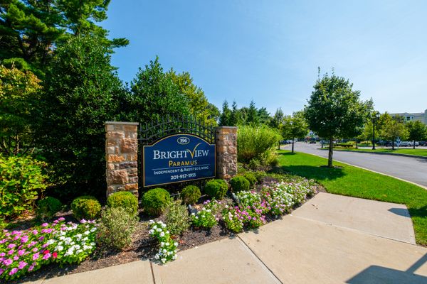 Brightview Paramus - image 1