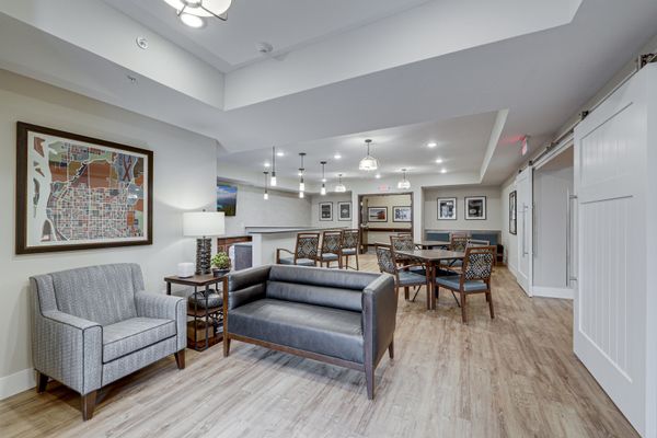 Onalaska Senior Living - image 1