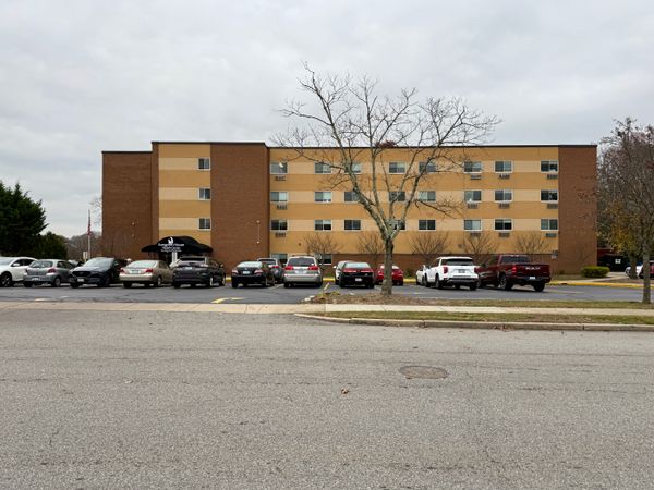 Evergreen House Health Center - image 1