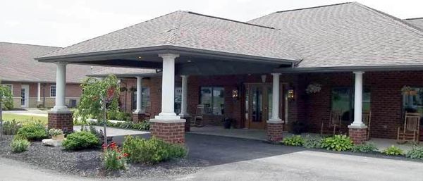 Westbrook Assisted Living and Memory Care - image 1