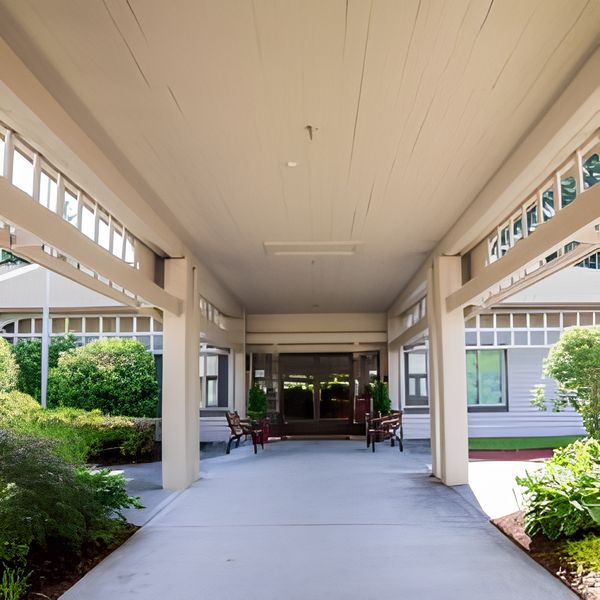 Sound Vista Village - image 1