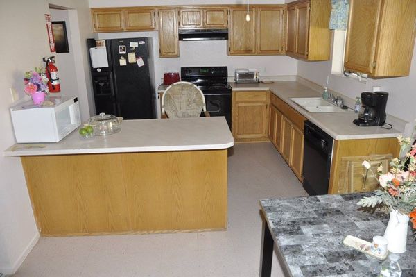 A Special Place Care Home - image 1