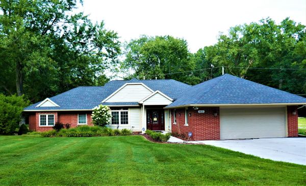 Home For Mom And Dad - image 1