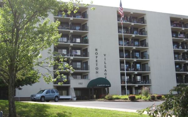 National Church Residences At Hopeton Village - image 1