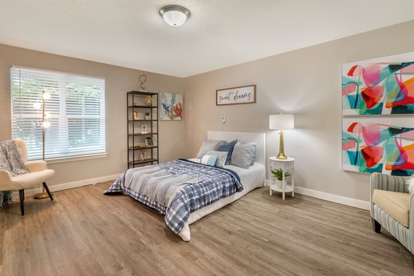 Brookdale Virginia Beach - image 1