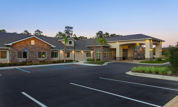 The Indigo at Beavercreek - image 1