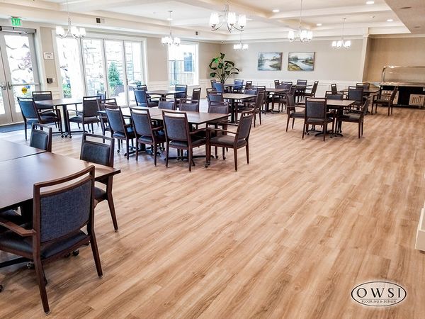 Bellaview Assisted Living And Memory Care - image 1