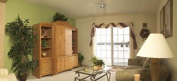 The Madison Senior Living Community - image 1