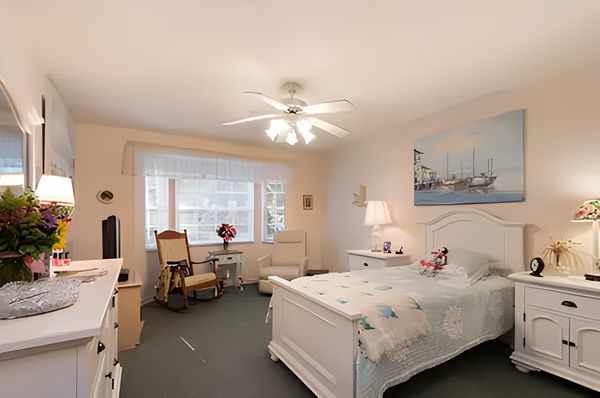 Discovery Commons At Bradenton - image 1