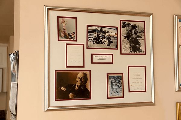 Royal Garden - image 1