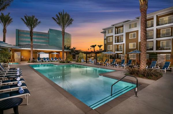 Clearwater at Riverpark - image 1