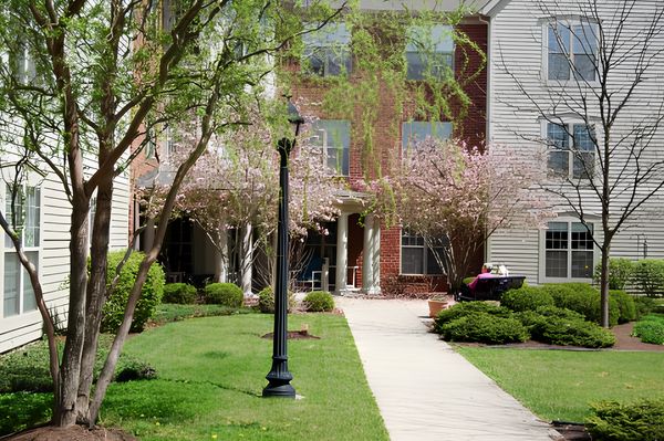 Bridgeway Pointe - image 1