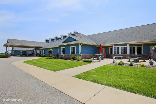 The Waterford At Colby - image 1