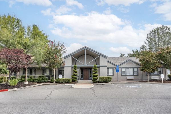 Brookdale Danville - image 1