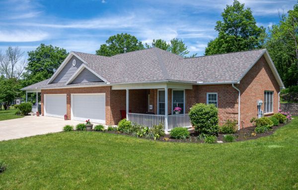 Lutheran Home at Hollidaysburg - image 1