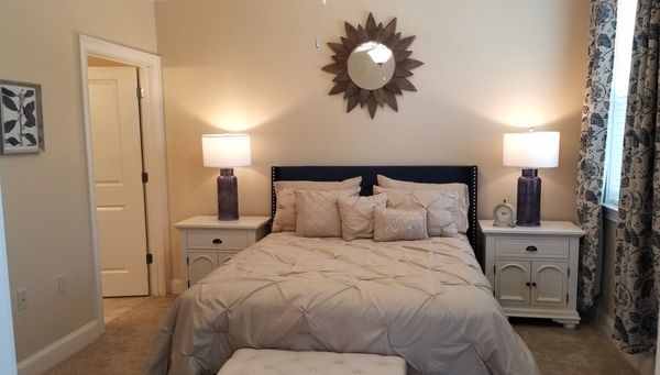 Canterfield of Tallahassee - image 1