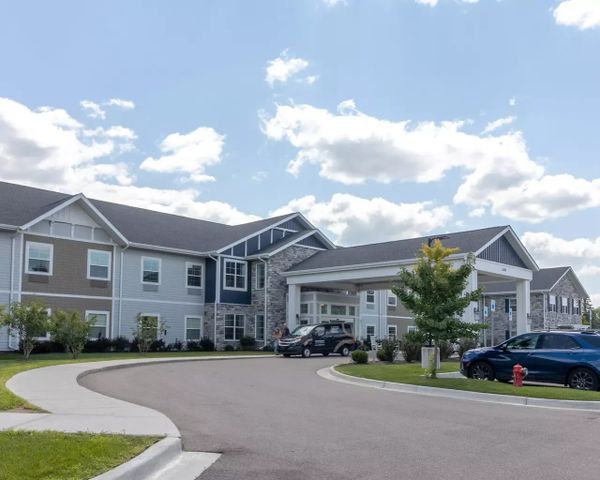 StoryPoint Abbot Park - image 1