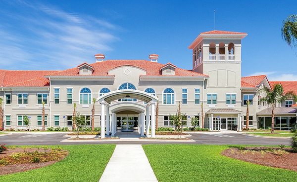 Somerby Santa Rosa Beach - image 1